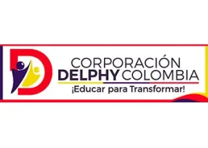 CORPORACIÓN DELPHY COLOMBIA