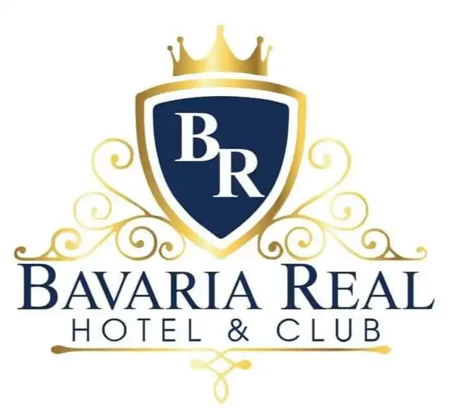 Logo Bavaria Real